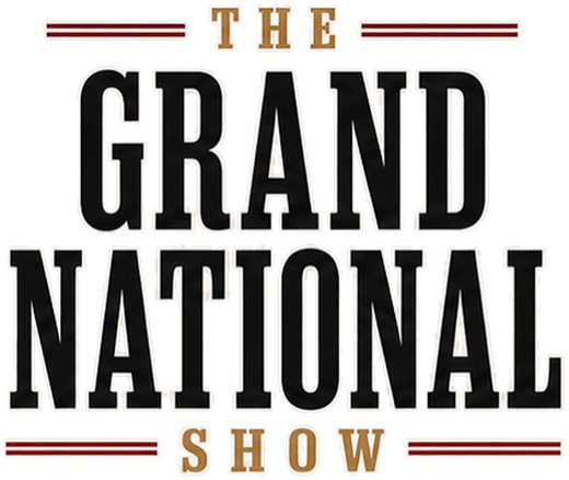 The Grand National Show